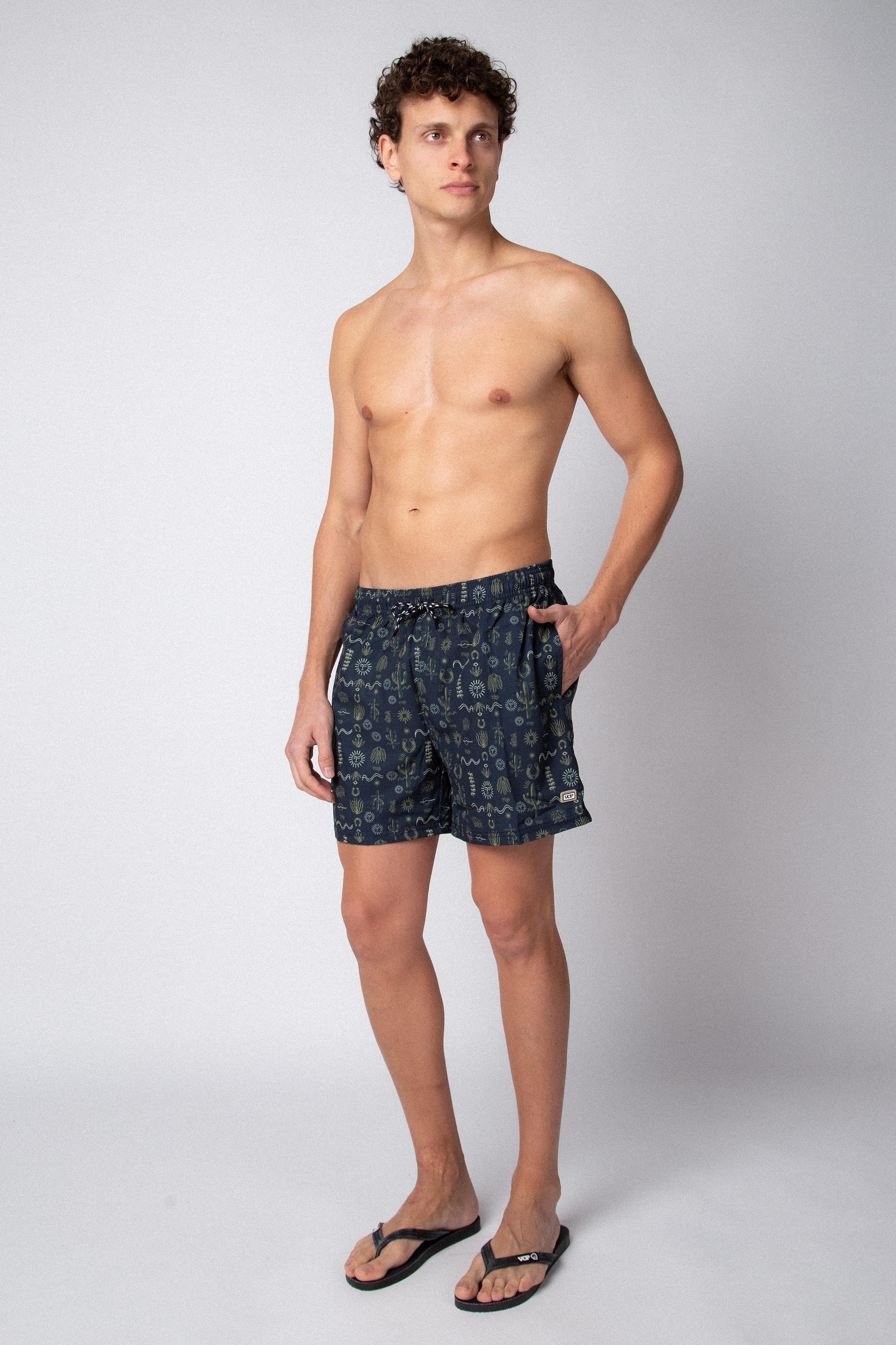 Traje de Baño Bonanza - Image 3