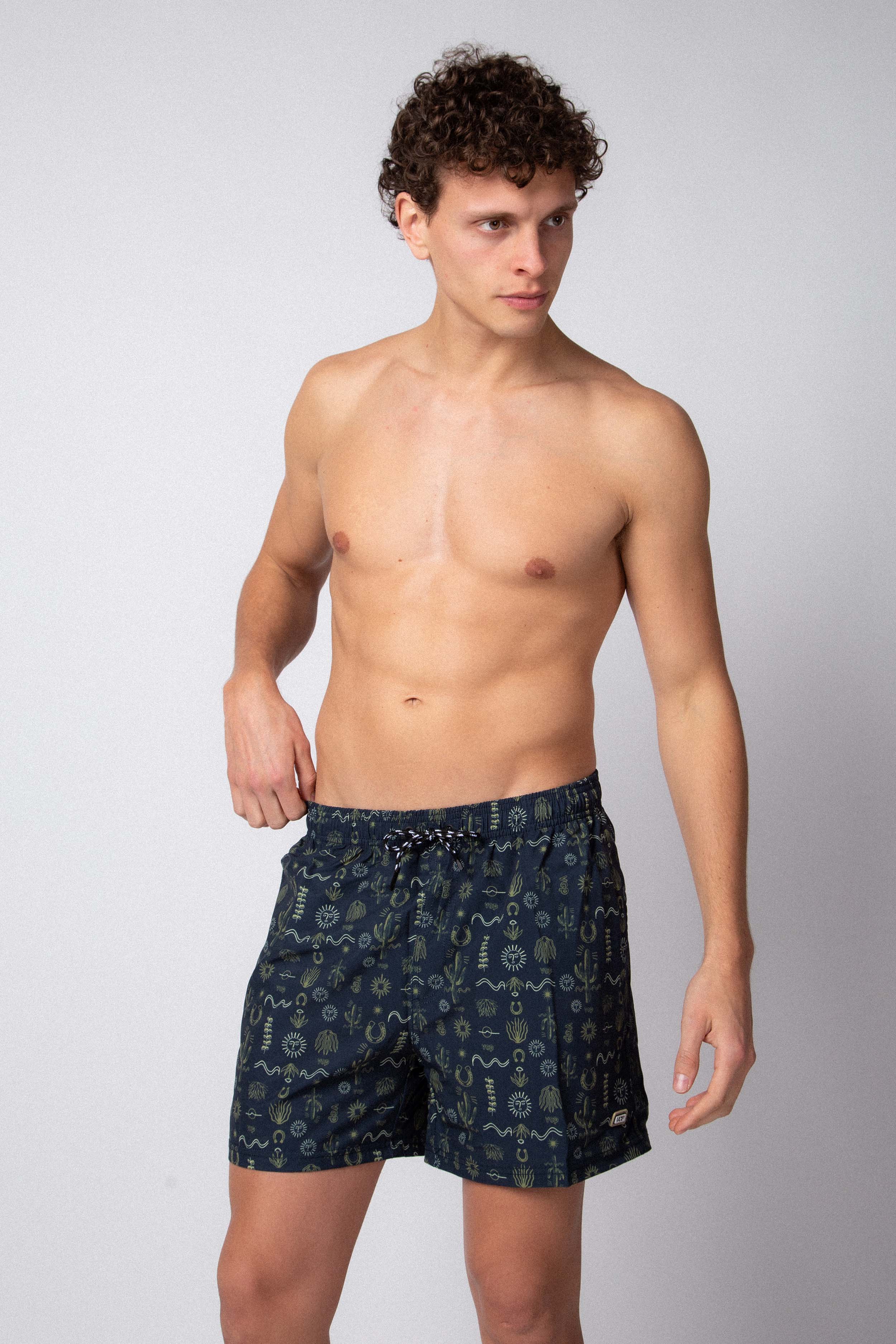 Traje de Baño Bonanza - Image 6