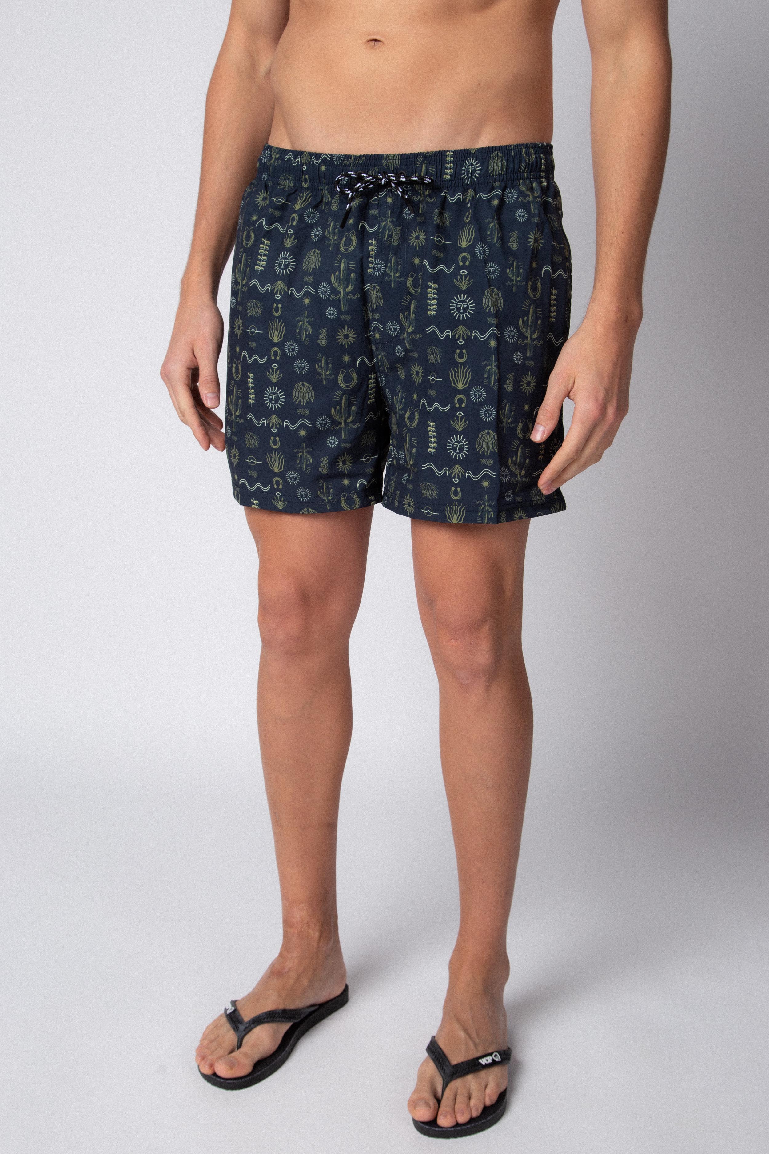 Traje de Baño Bonanza - Image 7