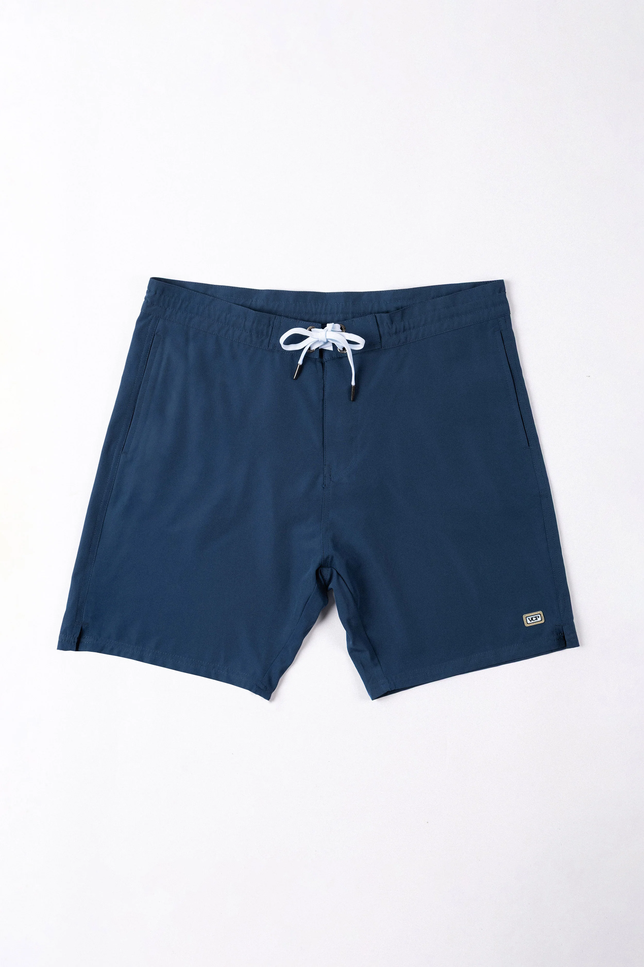 Traje de Baño Crab Navy