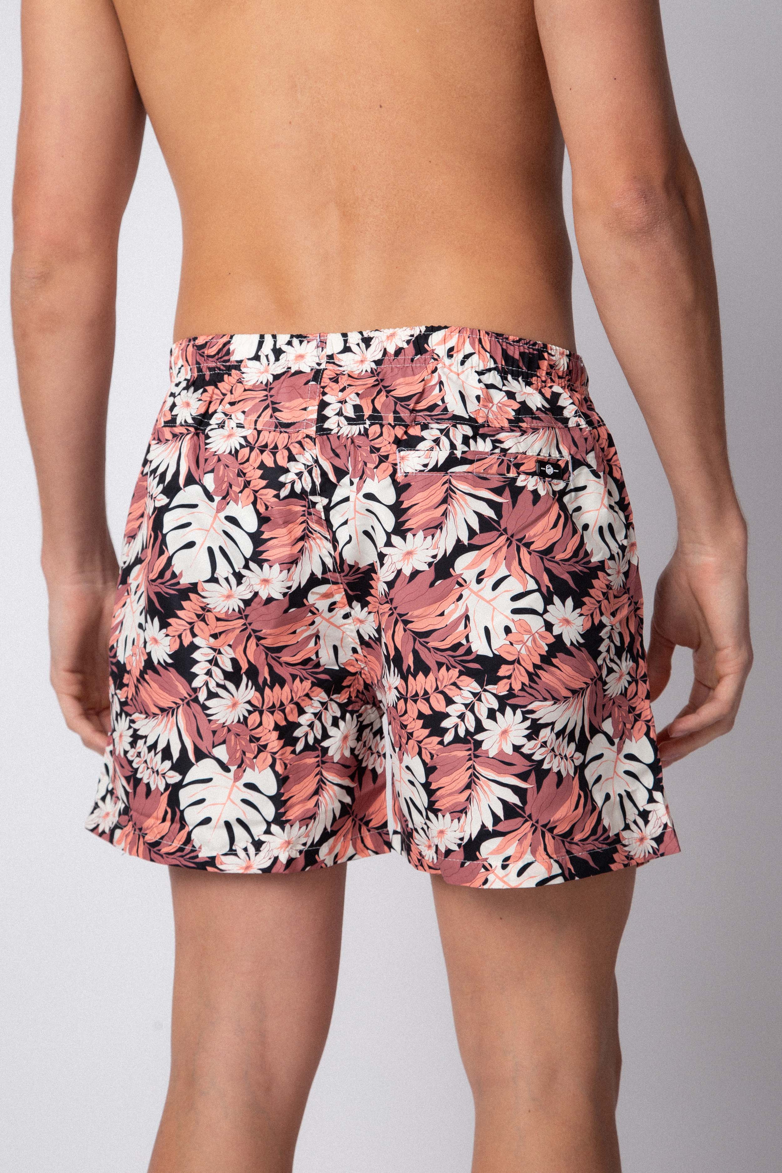 Traje de Baño Jacmel - Image 4