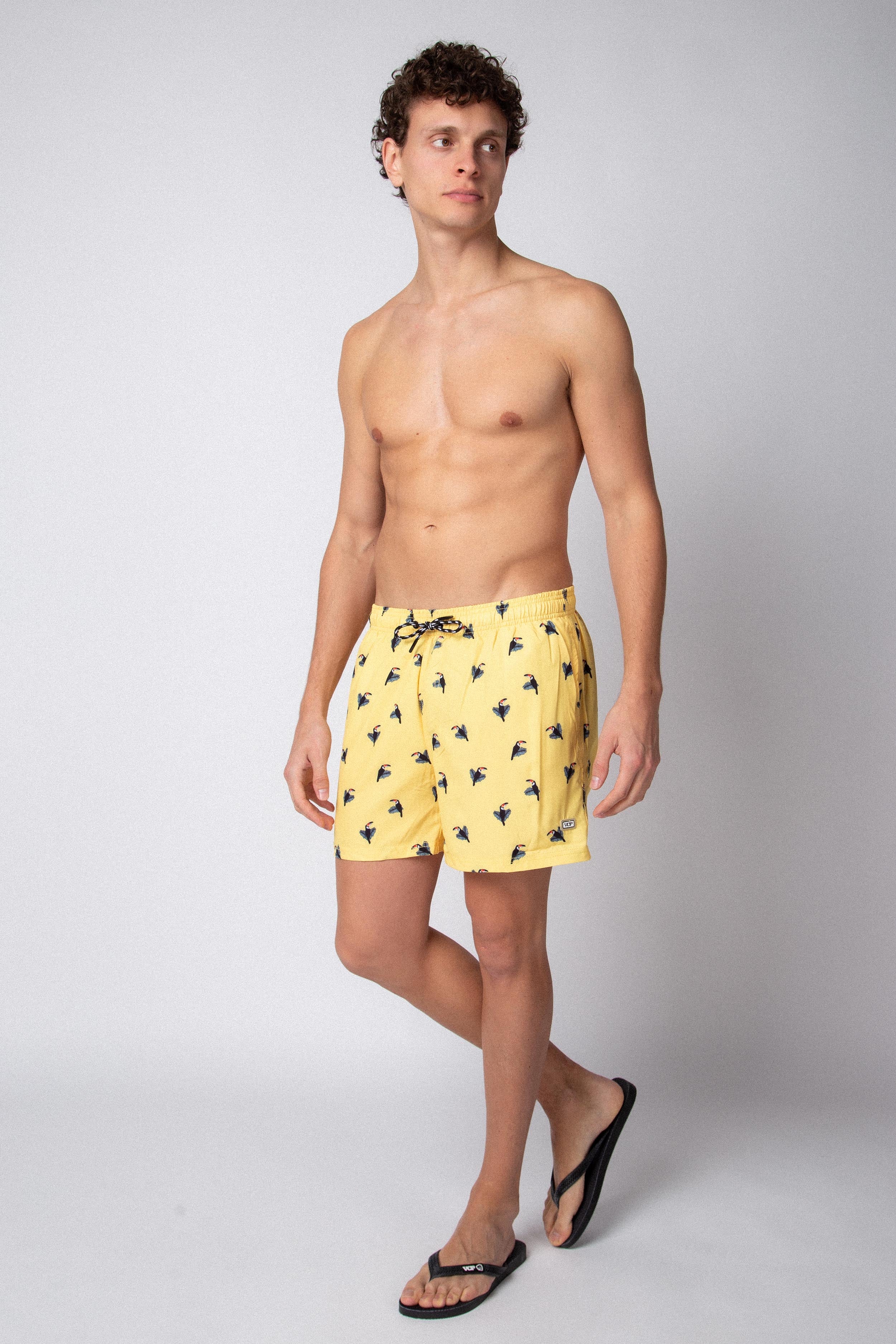 Traje de Baño Lagun - Image 3