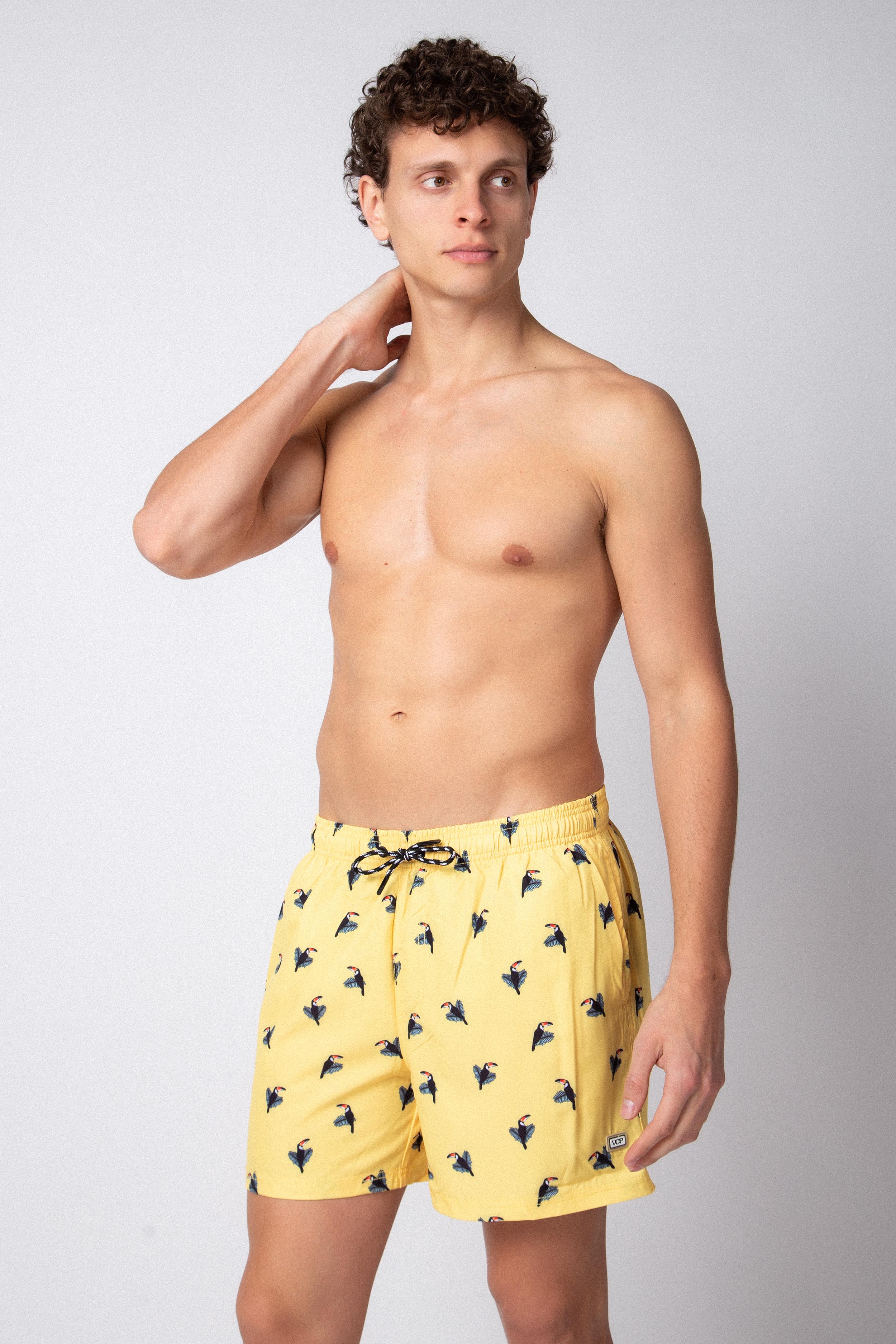Traje de Baño Lagun - Image 6