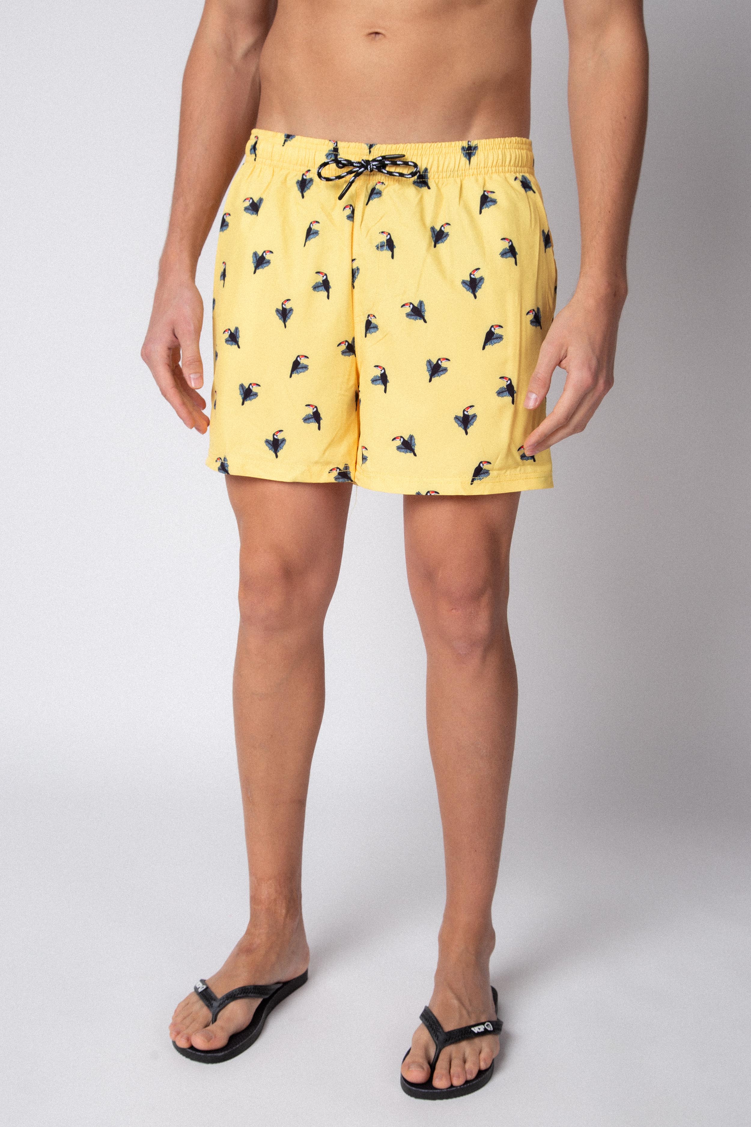 Traje de Baño Lagun - Image 7