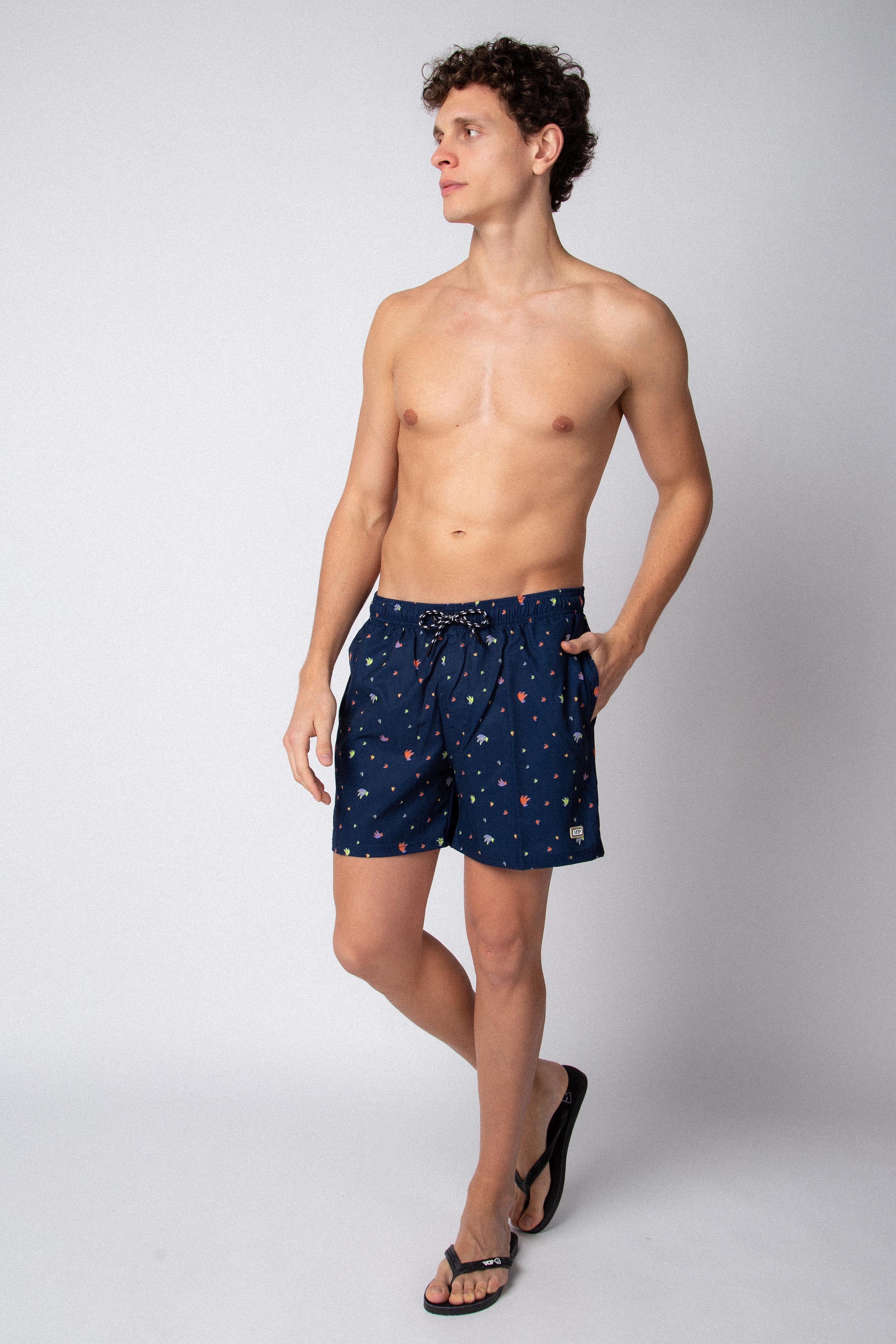 Traje de Baño Recife - Image 3