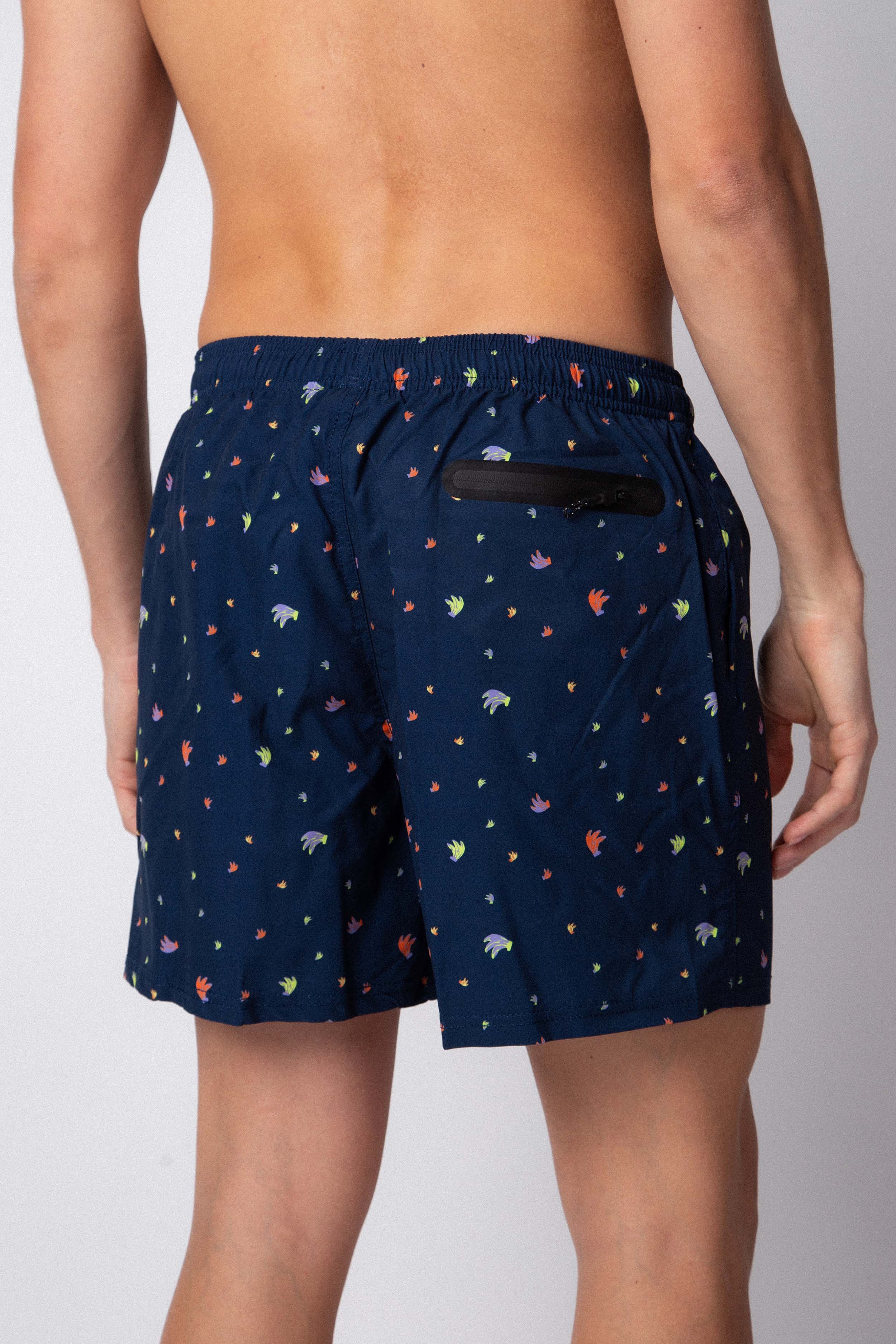 Traje de Baño Recife - Image 4