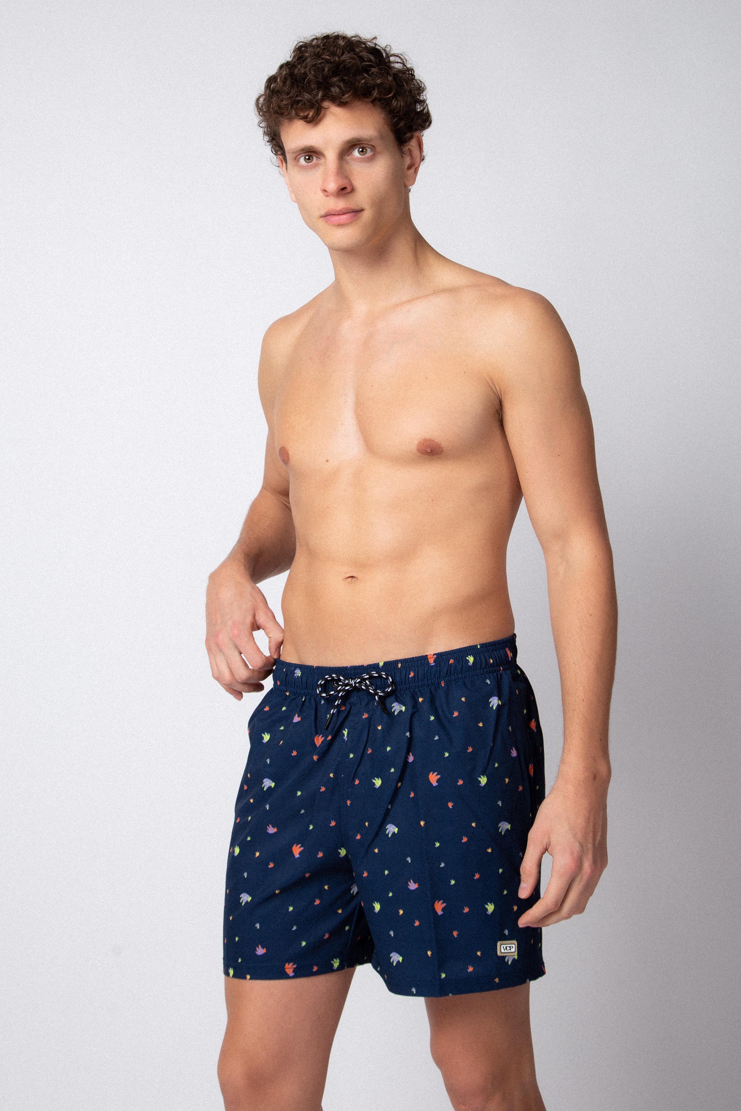 Traje de Baño Recife - Image 6
