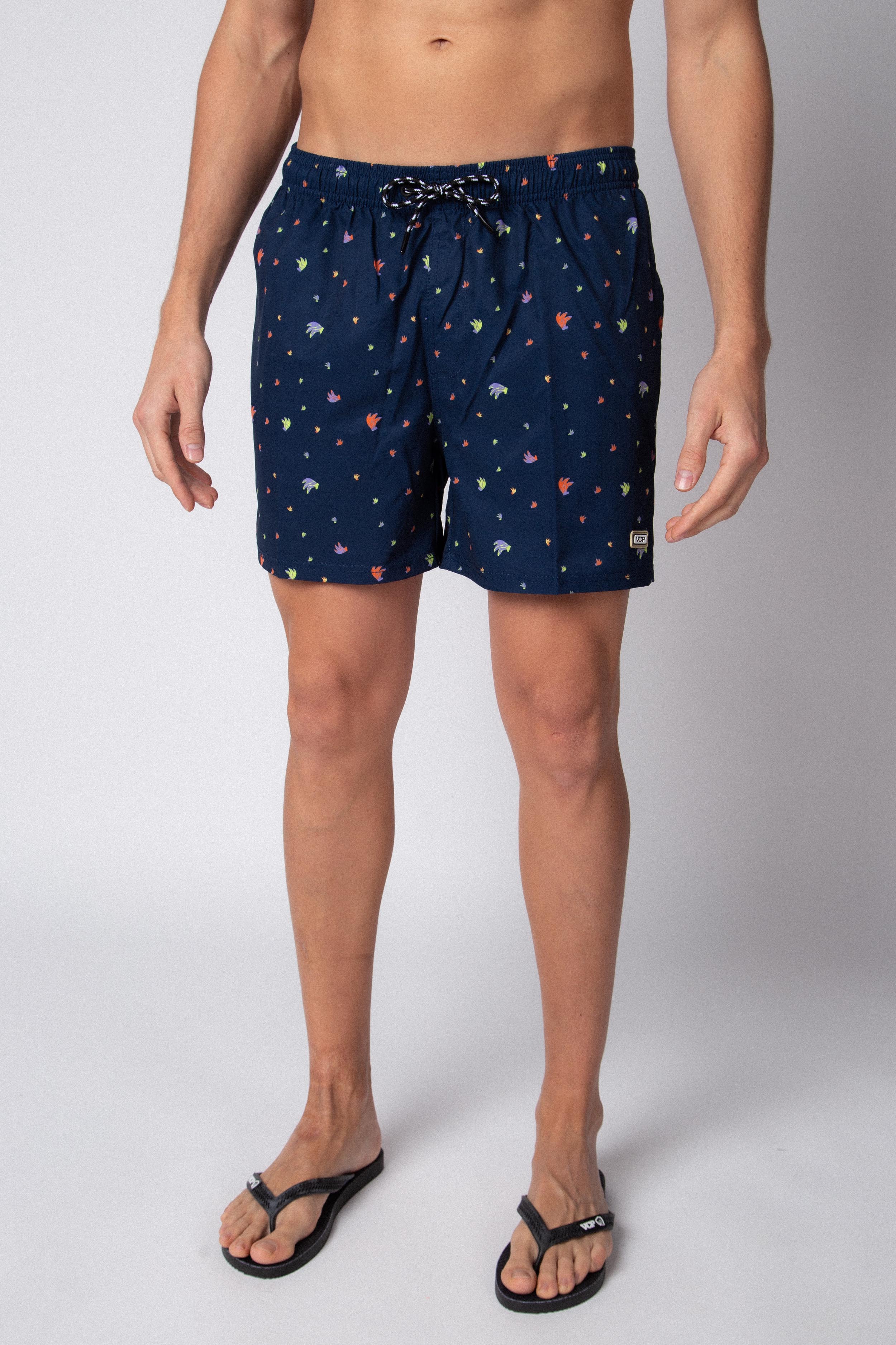 Traje de Baño Recife - Image 7