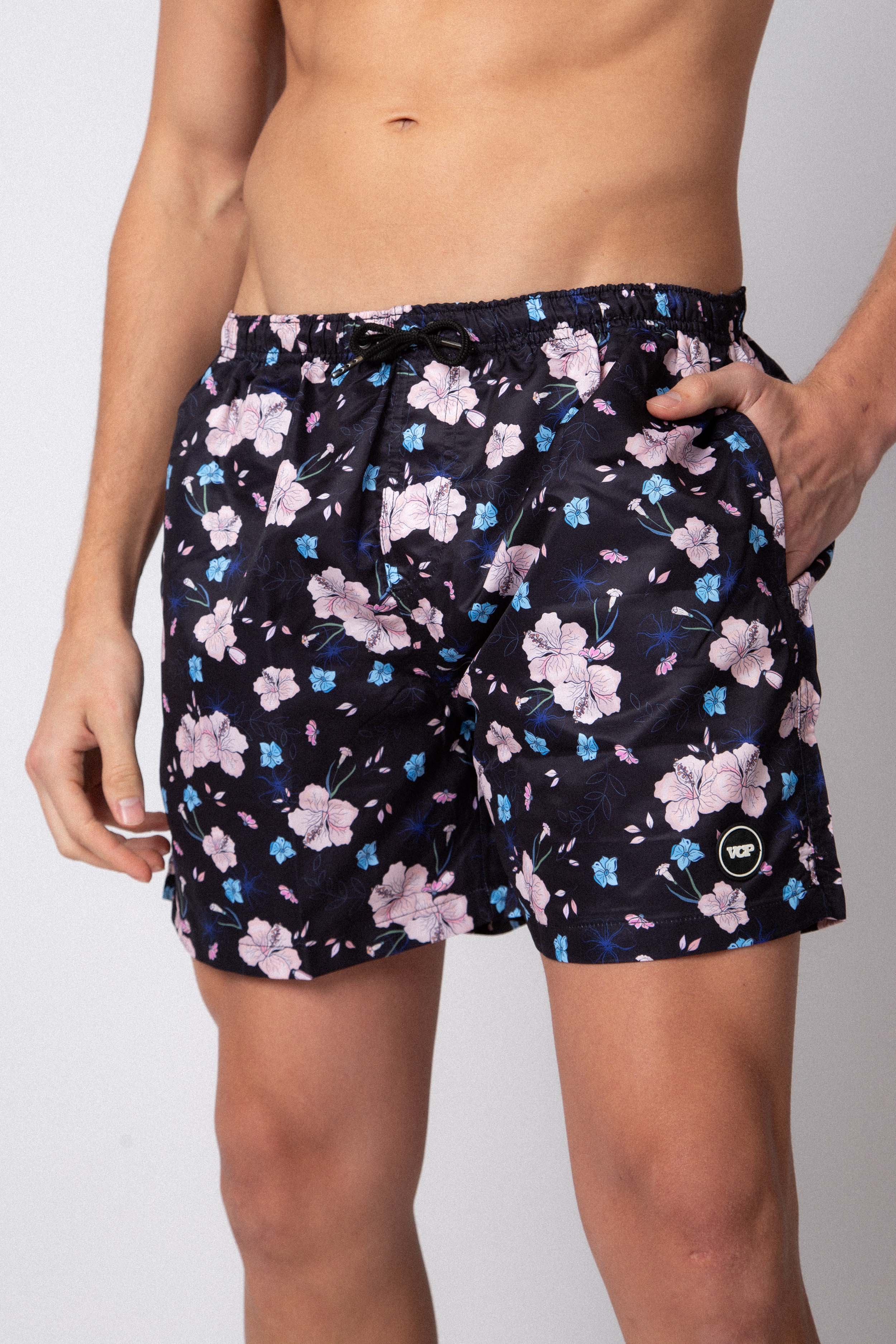 Traje de Baño Sage - Image 2