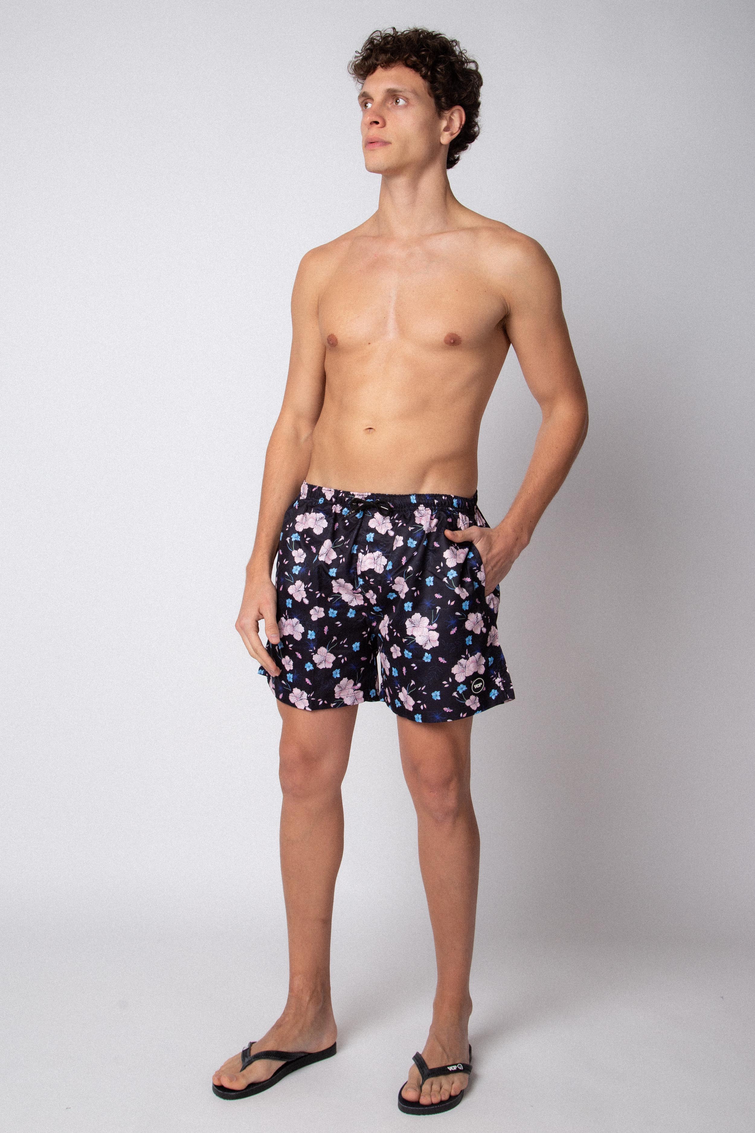 Traje de Baño Sage - Image 3
