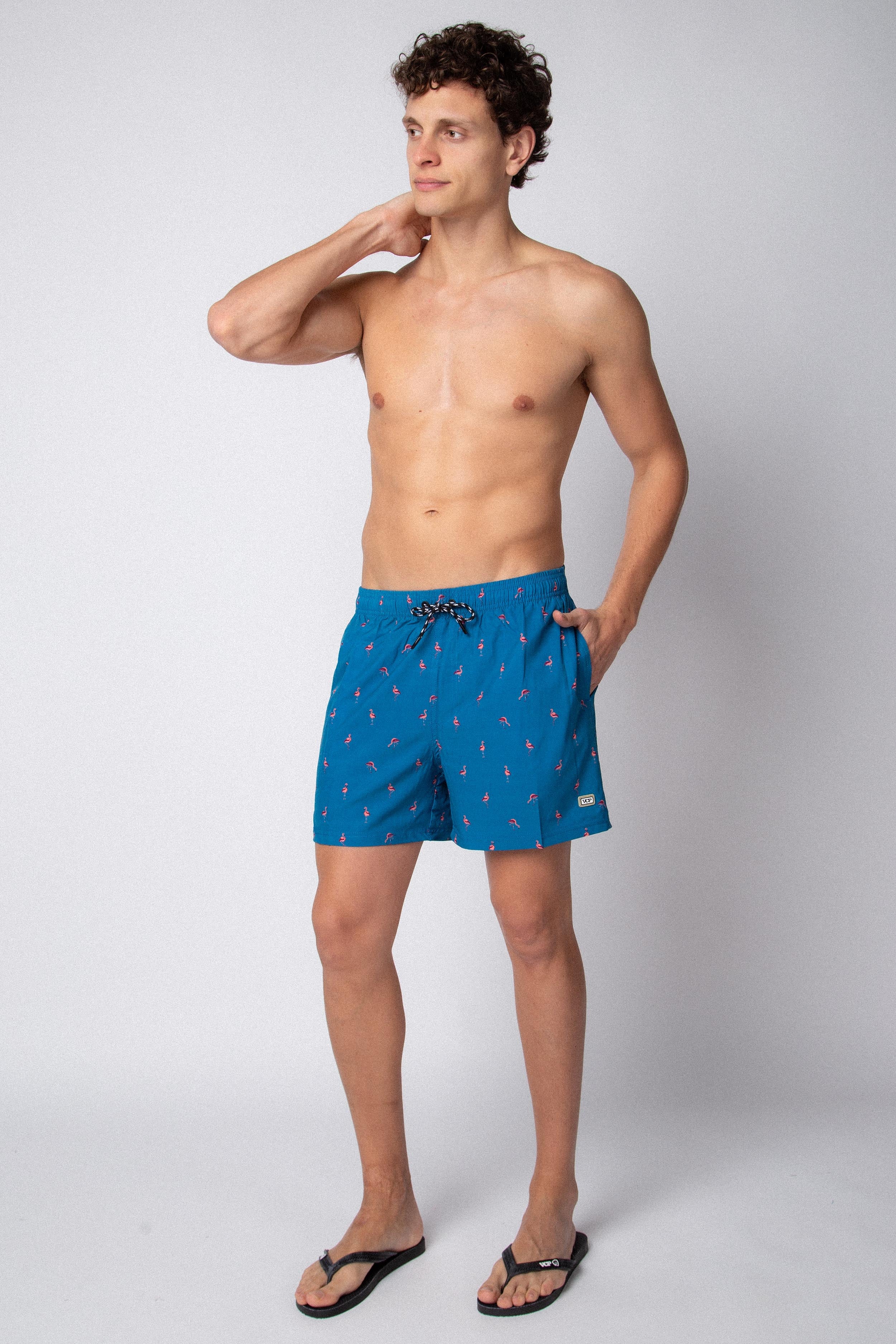 Traje de Baño Sanblas - Image 3