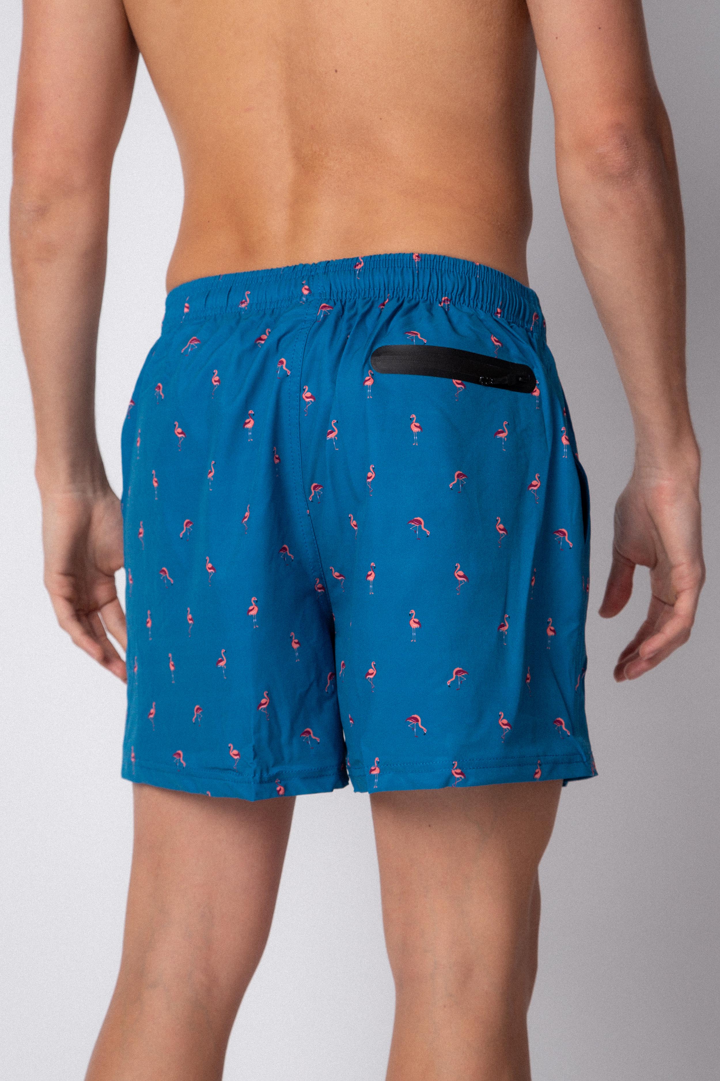 Traje de Baño Sanblas - Image 4