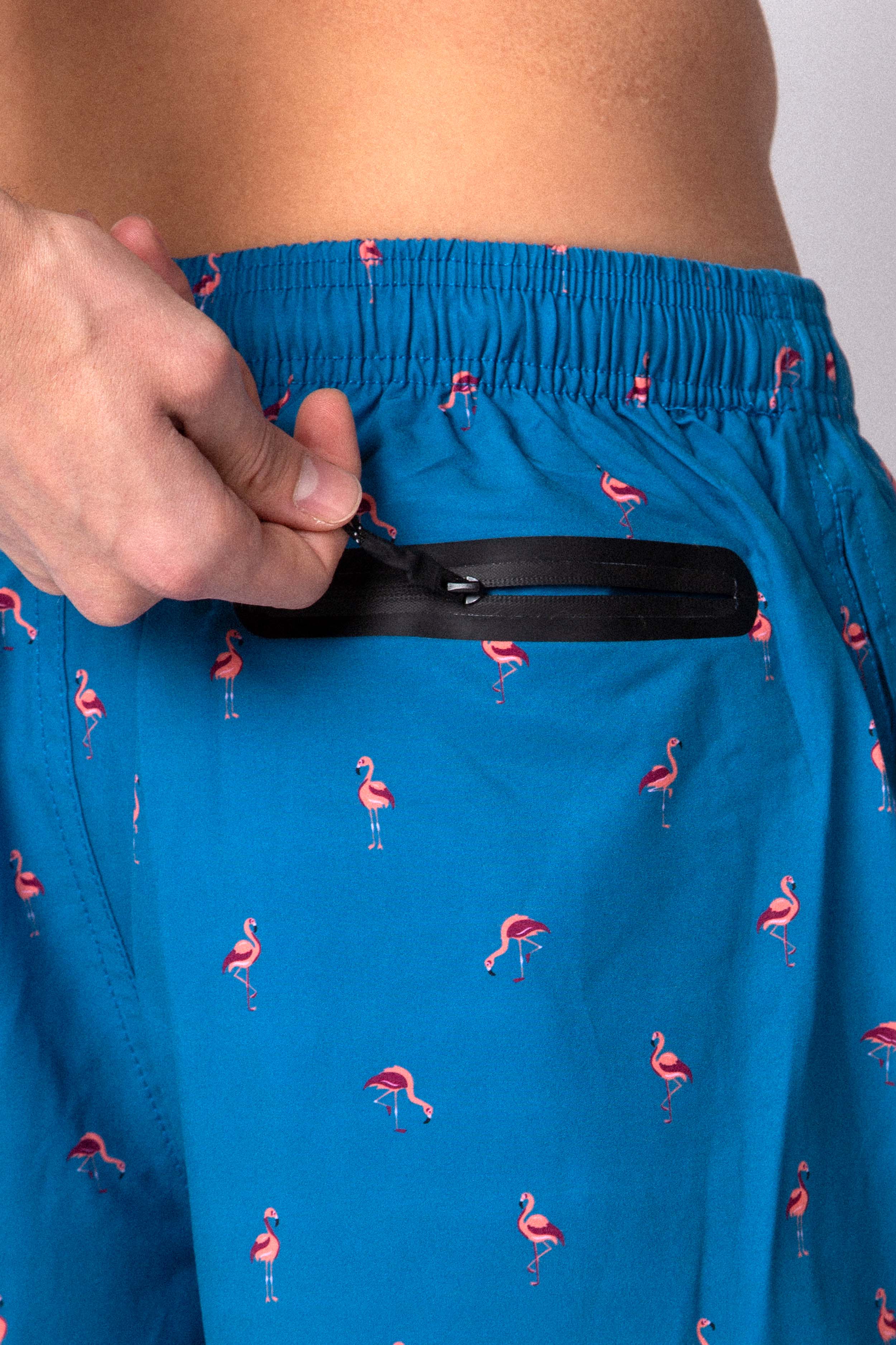 Traje de Baño Sanblas - Image 5
