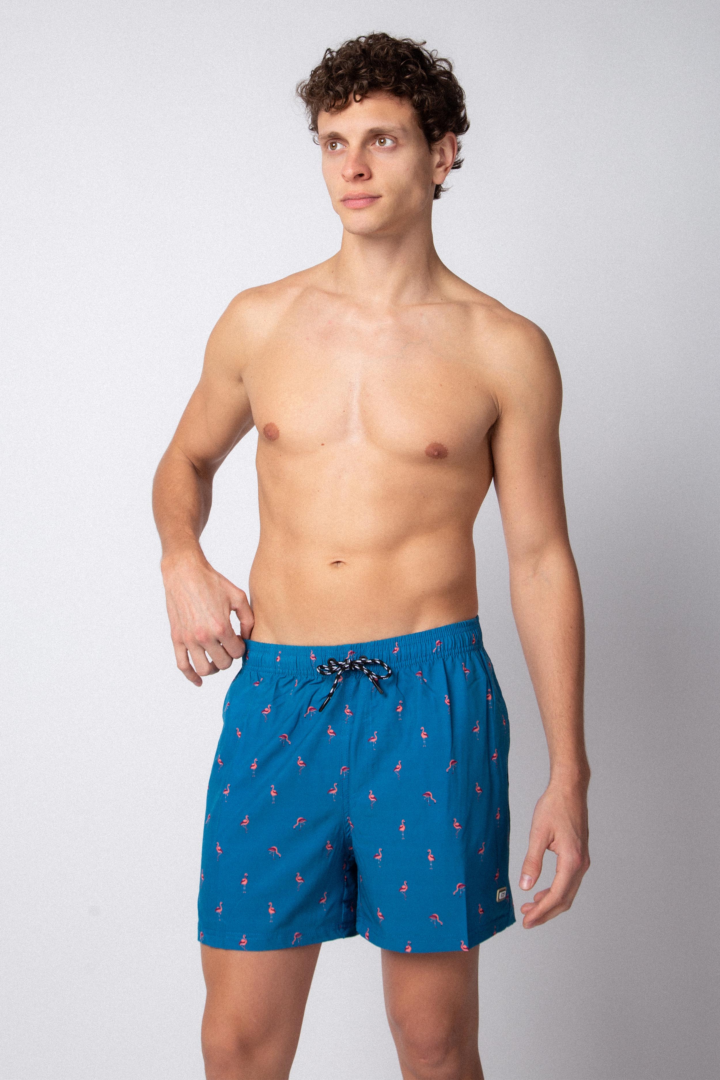 Traje de Baño Sanblas - Image 6