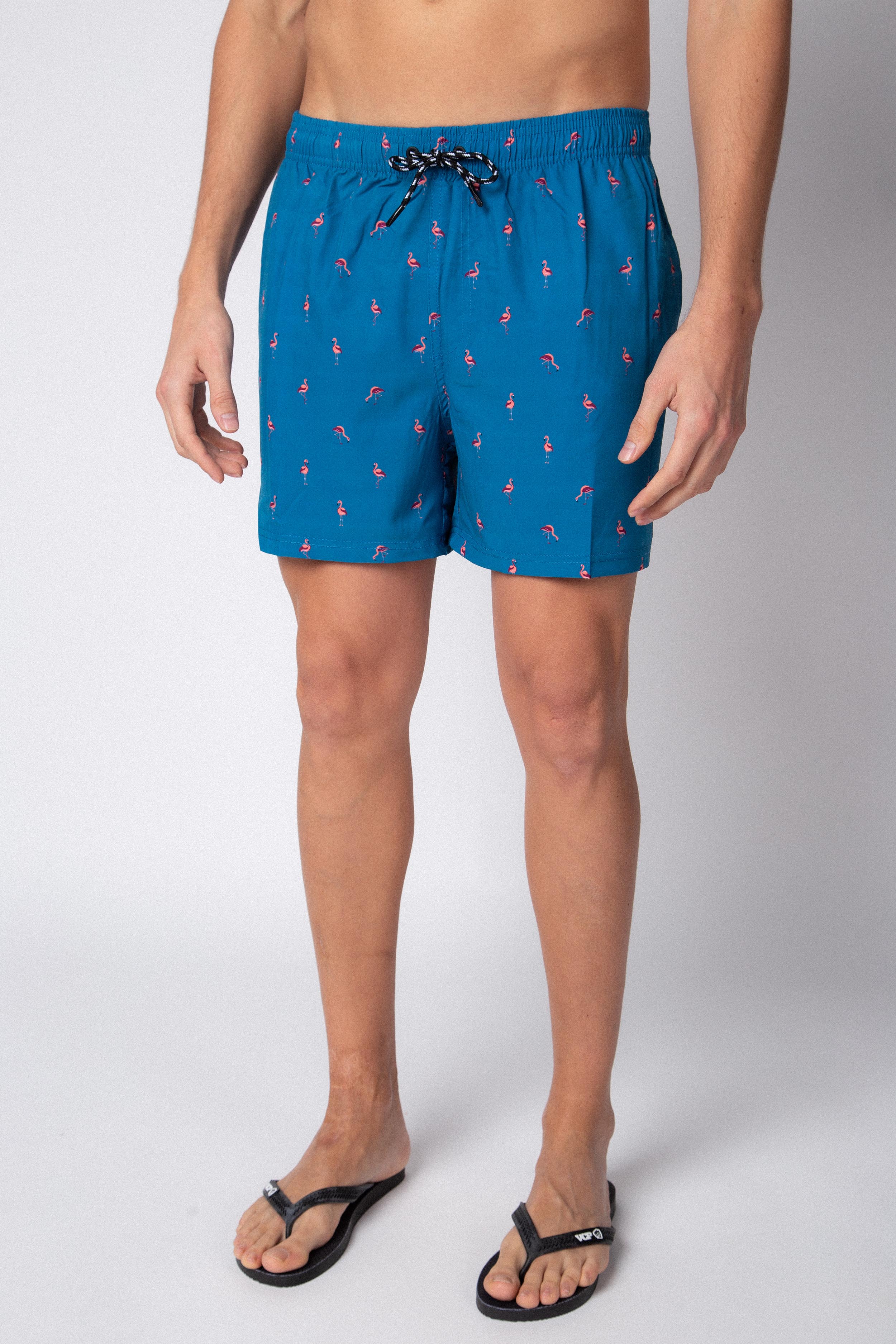 Traje de Baño Sanblas - Image 7