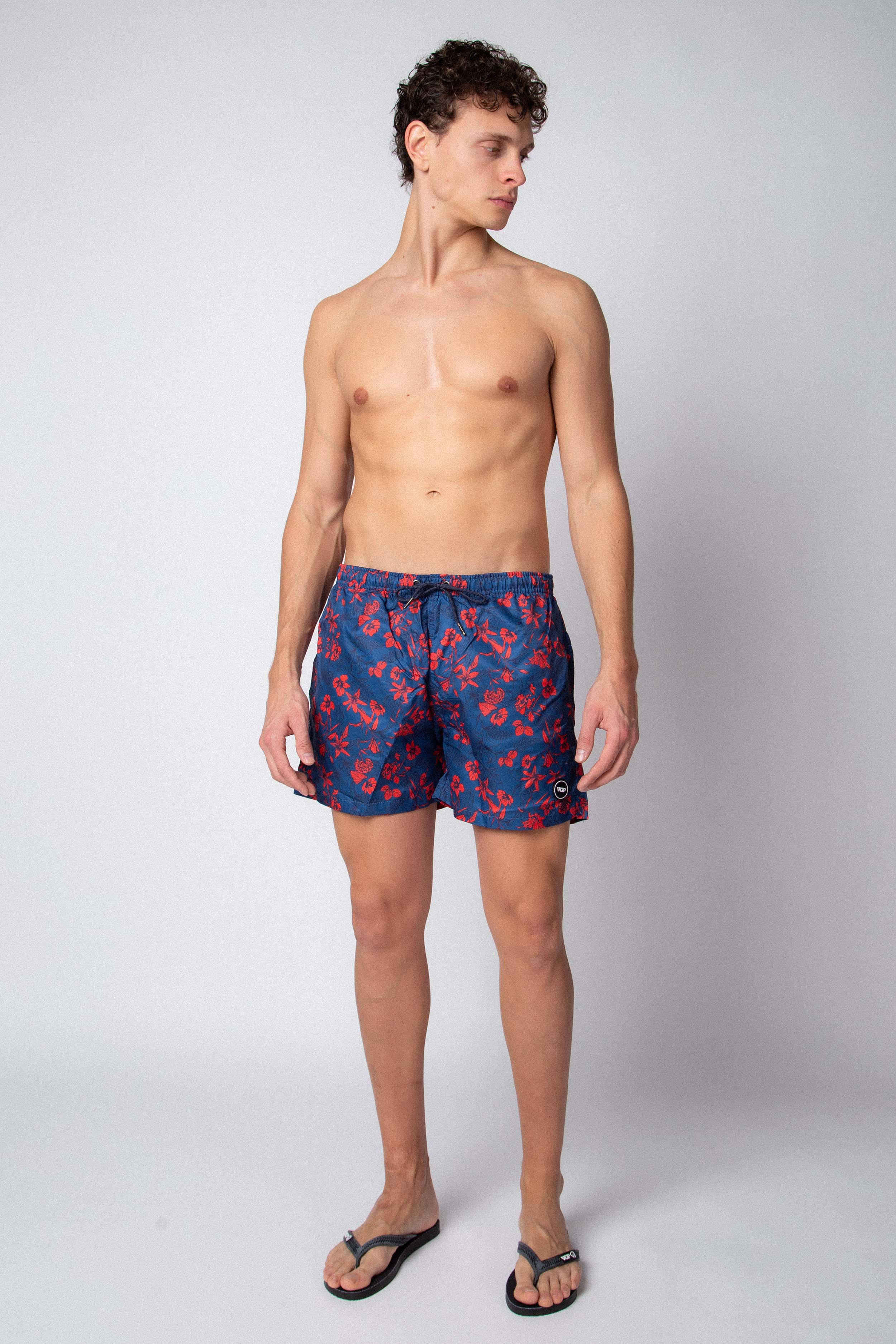 Traje de Baño Stigma - Image 3