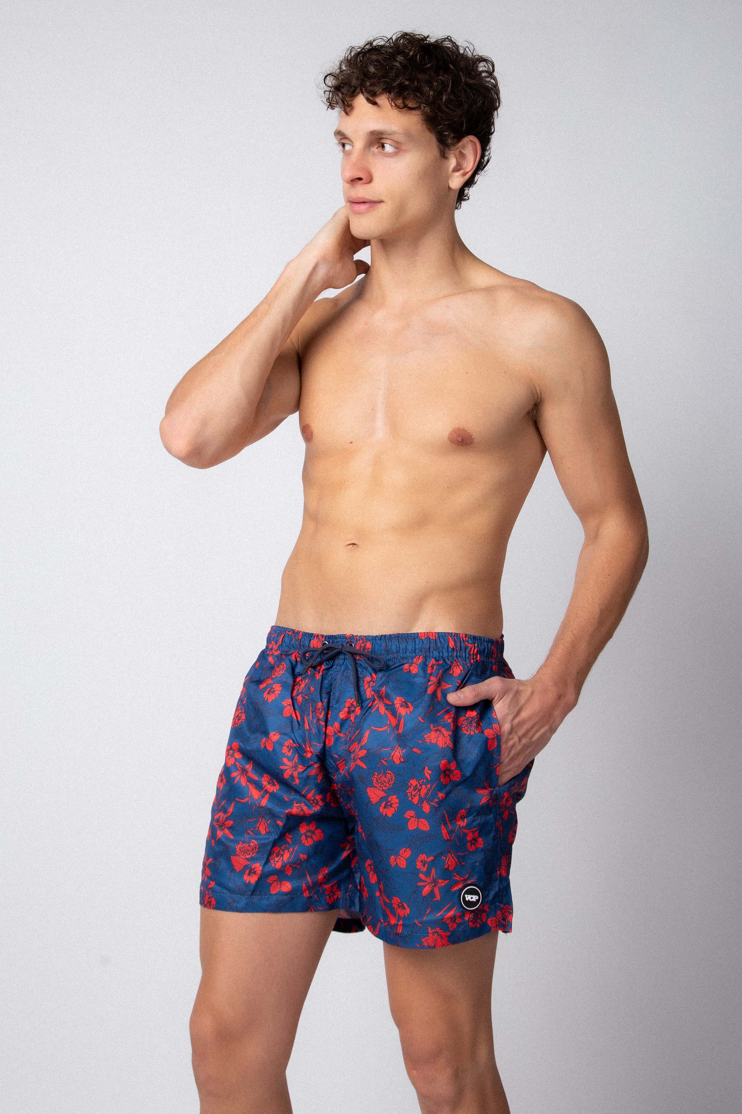 Traje de Baño Stigma - Image 5