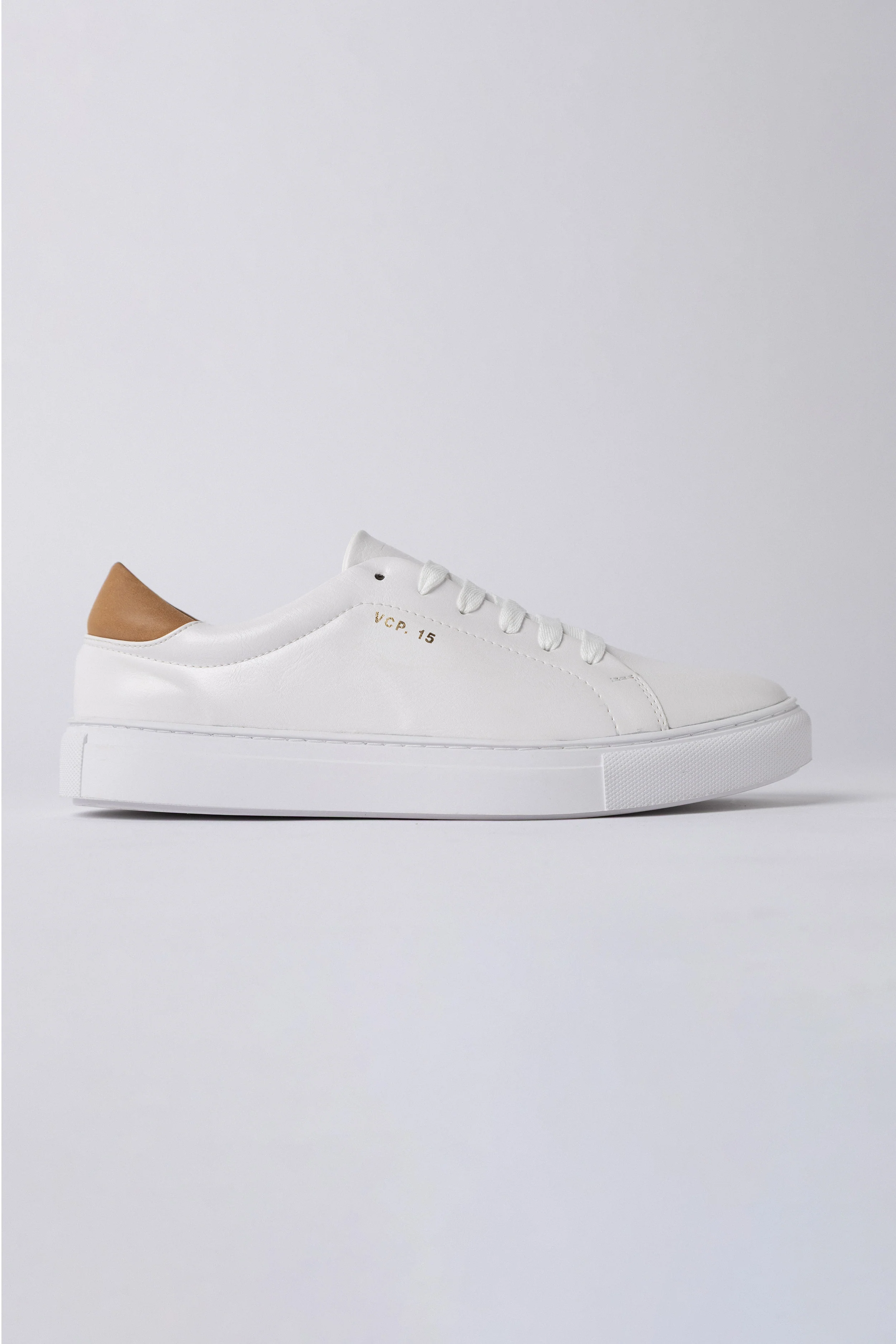 Zapatillas VCP Ground Blanca - Image 2