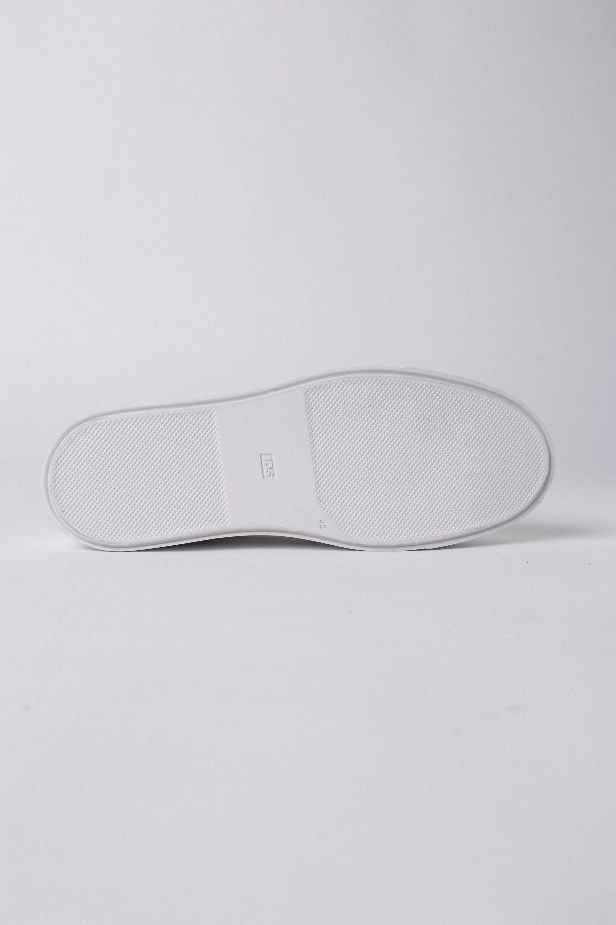 Zapatillas VCP Ground Blanca - Image 3