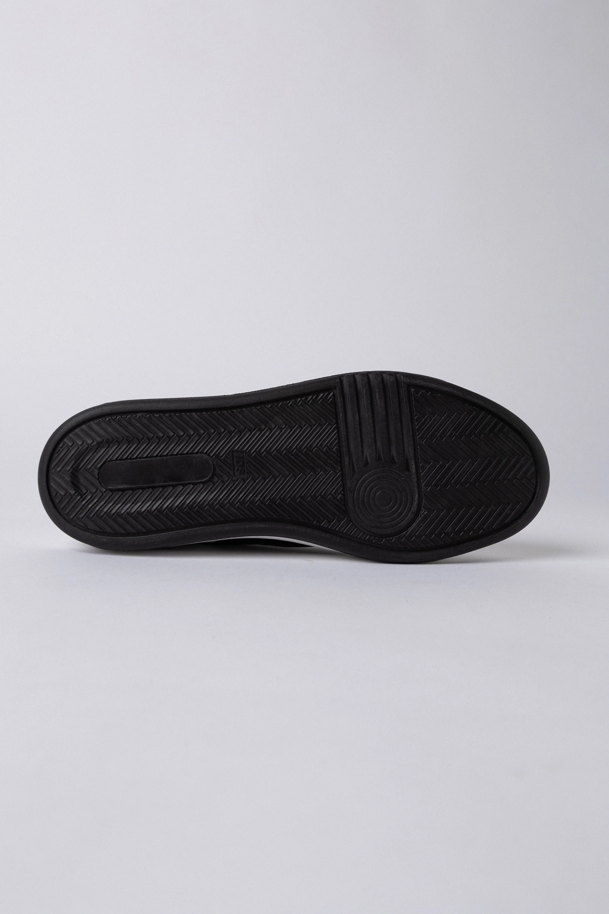 Zapatillas VCP Shelter Gris - Image 2